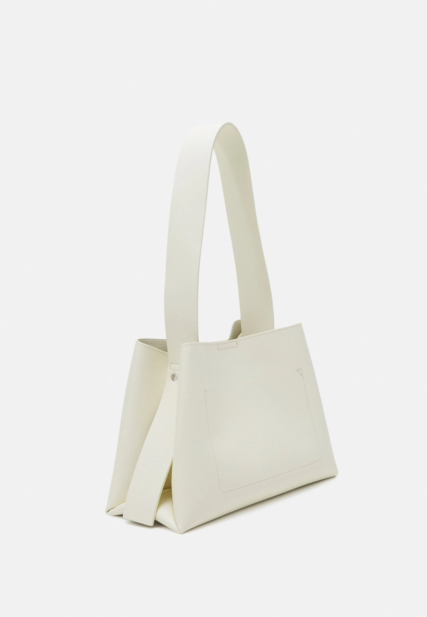 Even&Odd Handtas - Beige 4 Even&Odd Handtas - Beige - Afbeelding 2