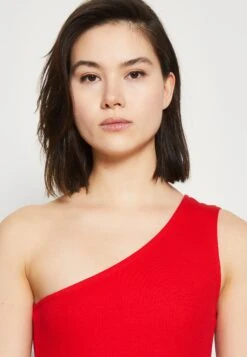 Even&Odd Jerseyjurk -Red 17 Even&Odd Jerseyjurk -Red -Even-Odd Winkel 5f9fed12a6a049679cc270d0c9e4574a