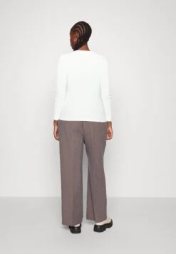 2 Pack - Longsleeve - Black/White 10 2 Pack - Longsleeve - Black/White -Even-Odd Winkel 5ff3f27b704943c188b7c6232d09c5c9