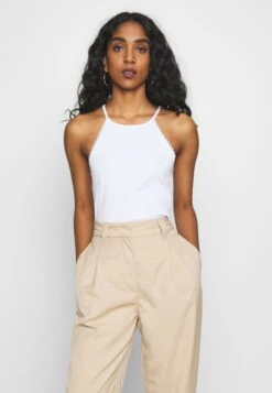 Even&Odd 2 Pack - Top - Black/White -Even-Odd Winkel 6055f372b22f41ad8d4a88d09e331465