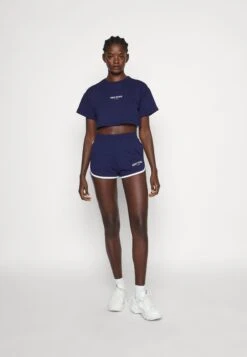 Even&Odd Trainingspak - Dark Blue/White 13 Even&Odd Trainingspak - Dark Blue/White -Even-Odd Winkel 60604796db6245deae14333b09071422