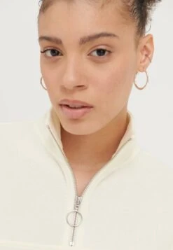 Even&Odd Sweater - Off-White -Even-Odd Winkel 609dcd447ebf49328c806f8202f3c501