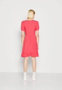 Even&Odd Jurk - Pink -Even-Odd Winkel 60a427733be14e6696d8f06f831d1dba