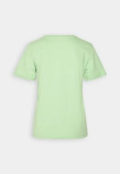 Even&Odd T-Shirt Print - Green 13 Even&Odd T-Shirt Print - Green -Even-Odd Winkel 611f566e8dbc4be08cecc4c2e666856e