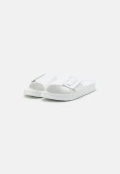 Even&Odd Badslippers - White -Even-Odd Winkel 6209be19ad1f490391cc9aca7ee0bcdb