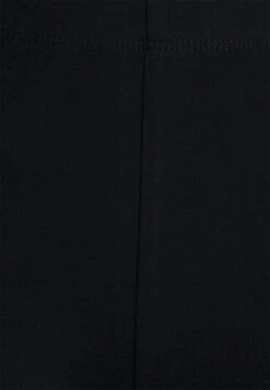 2 Pack - Shorts - Black 9 2 Pack - Shorts - Black -Even-Odd Winkel 62618080e82143fa84eae89f8cd7fa99