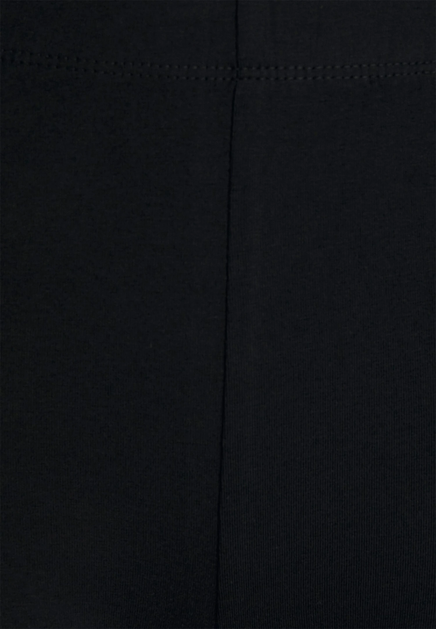 2 Pack - Shorts - Black 6 2 Pack - Shorts - Black - Afbeelding 4