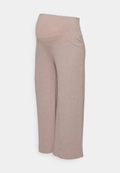 Broek - Mottled Light Brown 10 Broek - Mottled Light Brown -Even-Odd Winkel 62b0423cdd424f01af9adc2253fb3ffb