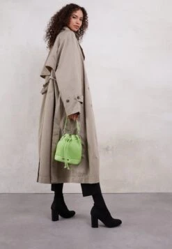 Even&Odd Enkellaarsjes Met Hoge Hak - Black -Even-Odd Winkel 62f6f207556240dcbabd70f4b7dbb24b