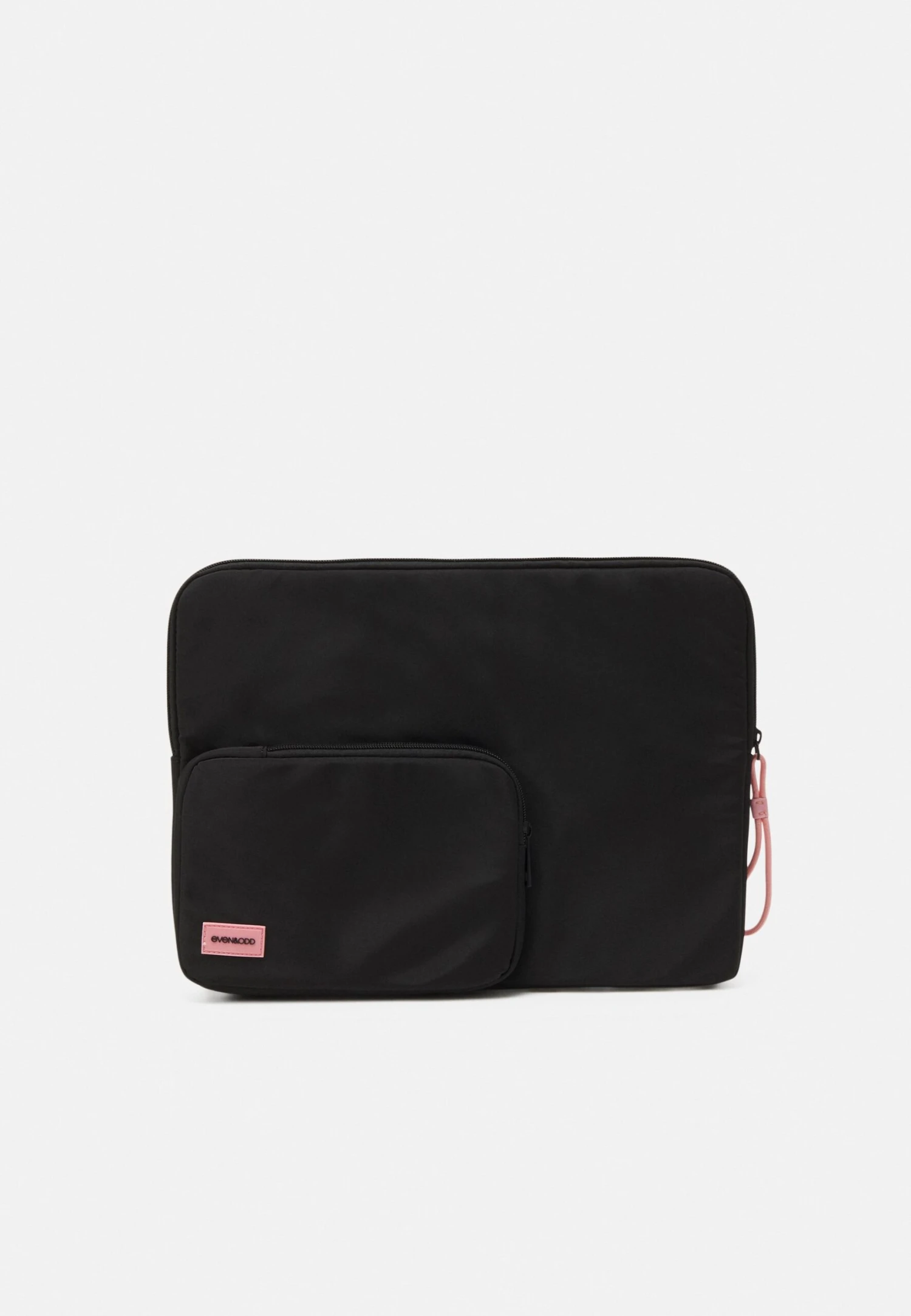 Even&Odd Laptoptas - Black 3 Even&Odd Laptoptas - Black