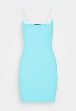 Even&Odd Jerseyjurk - Blue 16 Even&Odd Jerseyjurk - Blue -Even-Odd Winkel 633216afa39744368c8f5b14a4bfa6d3