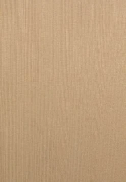 Even&Odd Set - Vest - Beige -Even-Odd Winkel 639291876bb84c6d9ca14a5023d3c73a