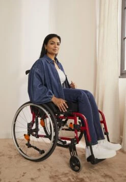 Even-Odd Winkel -Even-Odd Winkel 641c640283894213bc559446ea4a8a4c