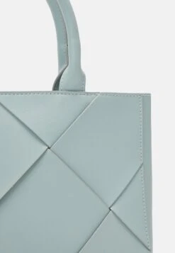 Even&Odd Handtas - Grey -Even-Odd Winkel 6431409960eb4809bd04cbfbcda652bf