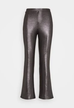 Even&Odd Broek - Black/Silver 12 Even&Odd Broek - Black/Silver -Even-Odd Winkel 644965db4f714aba9c9f0e4a6c1c52b7