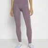 Legging - Dark Purple 1 Legging - Dark Purple -Even-Odd Winkel 6459e219d19545f79a1c6786c2293029