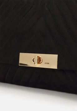 Even&Odd Schoudertas - Black 11 Even&Odd Schoudertas - Black -Even-Odd Winkel 655e5c5a701b4001a2e77f5ca3858b39