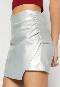 Even&Odd Shorts - Silver 13 Even&Odd Shorts - Silver -Even-Odd Winkel 659d2ce8a71a420f823e36decd68bbbe