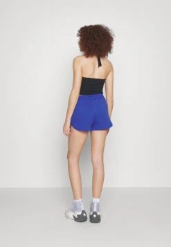 Even&Odd Shorts - Blue 9 Even&Odd Shorts - Blue -Even-Odd Winkel 660f8931477742848cd44dca97afe327