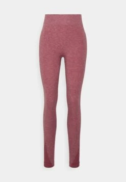 Legging - Pink -Even-Odd Winkel 662881c925a34c07bdf6b81d7997fbbe