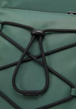 Even&Odd Rugzak - Green 14 Even&Odd Rugzak - Green -Even-Odd Winkel 6686841f680d4f3b9bb29c176c7dec2d