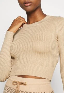 Even&Odd 2 Pack - Trui - Black/Sand 15 Even&Odd 2 Pack - Trui - Black/Sand -Even-Odd Winkel 6880b4bfe5b9420d8ce6118e65575ed0