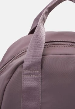 Even&Odd Rugzak - Brown -Even-Odd Winkel 68df8a49c0074cdfb5434aa6d0bbc7a6