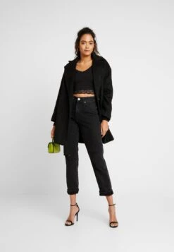 Even-Odd Winkel -Even-Odd Winkel 696aca0019154b22b8f3571fe922029a