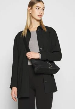 Even&Odd Longsleeve - Grey 13 Even&Odd Longsleeve - Grey -Even-Odd Winkel 6a10767f5b924c2a950e598428e7dc66