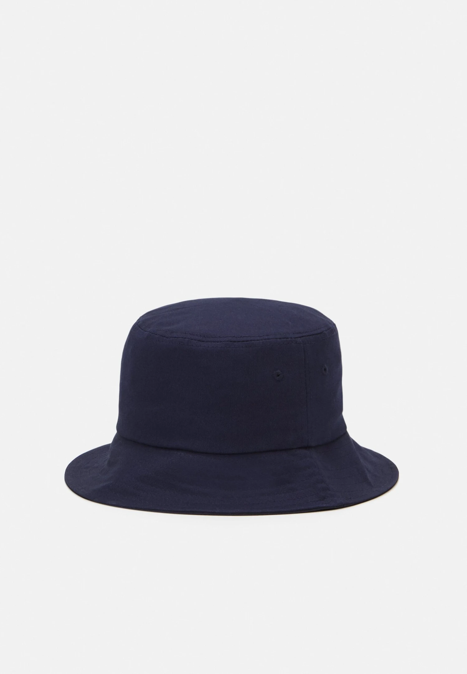 Even&Odd Hoed - Dark Blue 4 Even&Odd Hoed - Dark Blue - Afbeelding 2