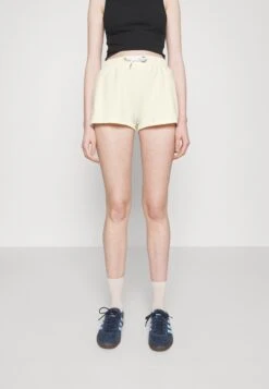 Even-Odd Winkel -Even-Odd Winkel 6a9caf9a42214e8996be4c9f9bd0e2df