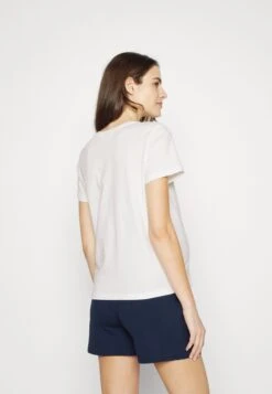 T-Shirt Print - White 10 T-Shirt Print - White -Even-Odd Winkel 6aadee799d4646debf3ad7f18003f1e4