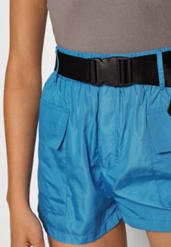 Even&Odd Shorts - Blue 13 Even&Odd Shorts - Blue -Even-Odd Winkel 6b31a575027e47649d9d25234e714530