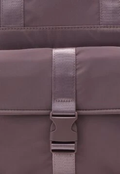 Even&Odd Rugzak - Brown -Even-Odd Winkel 6b87455d23a44cbeab248d9214e59c8a