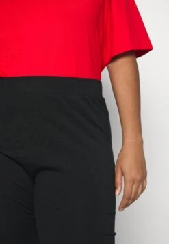 2 Pack- Shorts - Black -Even-Odd Winkel 6b898812590540d78e5ca04d7e20bd90