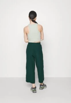 Broek - Evergreen -Even-Odd Winkel 6ce20cc54b76495fa880aebbf689058a