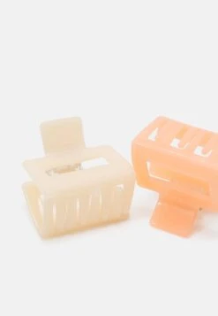 Even&Odd 3 Pack - Haaraccessoire - White/Pink/Blue -Even-Odd Winkel 6da9010a82124883b6e728cfb0fc6443