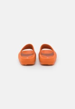Even&Odd Badslippers - Coral -Even-Odd Winkel 6e01058cd5384390a41a5f3be59561c4