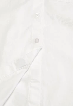 Even&Odd Blouse - White 27 Even&Odd Blouse - White -Even-Odd Winkel 6e3f55f7dbb647c796b5d75c557581ee