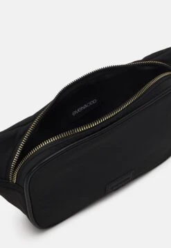 Even&Odd Heuptas - Black 11 Even&Odd Heuptas - Black -Even-Odd Winkel 6e5db3f6c4634caa8c092e297bacdd1c