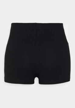 2 Pack - Shorts - Black 8 2 Pack - Shorts - Black -Even-Odd Winkel 6ef43f8e36324c1a8fc17871f3235beb