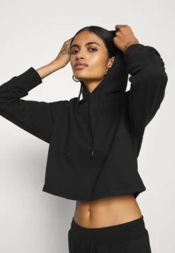 Even&Odd Hoodie - Black -Even-Odd Winkel 6fc2a69495454953b78dc7a6e4e0cbca