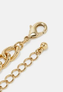 Even&Odd Set - Horloge - White/Gold -Even-Odd Winkel 707287c1f0c24bccaa2e99f44e598689