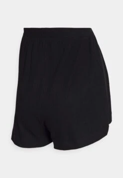 2 Pack- Shorts - Black/ Beige 10 2 Pack- Shorts - Black/ Beige -Even-Odd Winkel 70d97e5fd80d4f51b8d1aa48f9ca7fe7