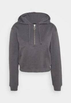 Even&Odd Hoodie - Mottled Grey -Even-Odd Winkel 72ba50be11ab42a5b32420cf9688bca1