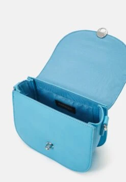 Even&Odd Schoudertas - Blue -Even-Odd Winkel 737ff0526caa4b8989c4c179fda0d15a