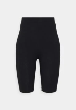 Even&Odd 2 Pack - Shorts - Black/Beige -Even-Odd Winkel 747af53336ec4d7e8e10f49ec38df816