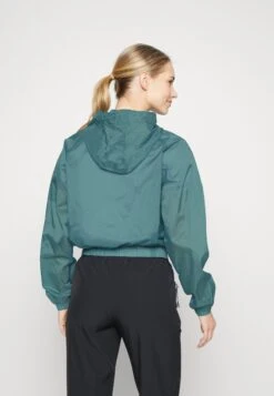 Lichte Jas - Blue/Grey -Even-Odd Winkel 753b882def7149e595b56399d730e7a1