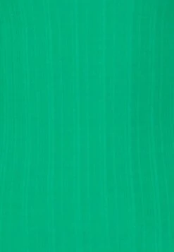 Even&Odd Ribbed - Variegated - Trui -Green 11 Even&Odd Ribbed - Variegated - Trui -Green -Even-Odd Winkel 757080511be8499799741d86e7a26114