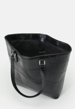 Even&Odd Handtas - Black -Even-Odd Winkel 75a749a4b6e244c398cb70bed97a0235